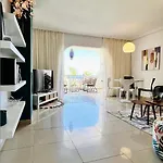 Enchanting House South Tenerife, Sea View * アデヘ