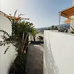 アパート Enchanting House South Tenerife, Sea View