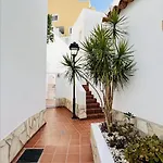 Enchanting House South Tenerife, Sea View アデヘ