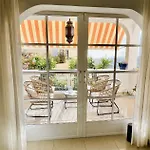 Enchanting House South Tenerife, Sea View アデヘ