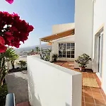 Enchanting House South Tenerife, Sea View Apartament Costa Adeje (Tenerife)