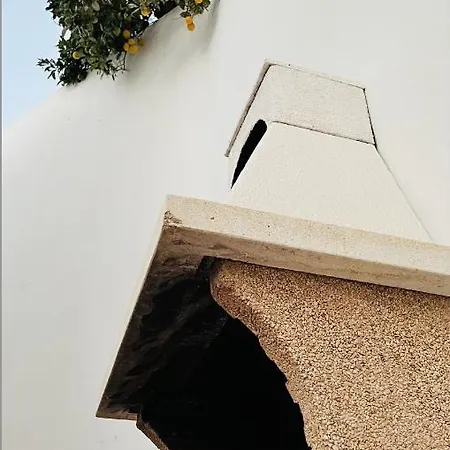 Enchanting House South Tenerife, Sea View Apartamento *