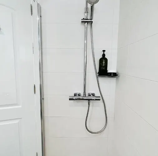 Enchanting House South Tenerife, Sea View Appartement