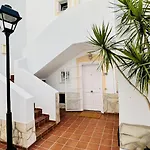 Enchanting House South Tenerife, Sea View Apartment *