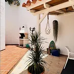 Enchanting House South Tenerife, Sea View * Costa Adeje (Tenerife)