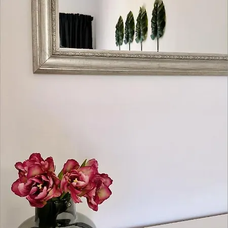 Enchanting House South Tenerife, Sea View شقة أذيخي