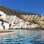 Enchanting House South Tenerife, Sea View * Costa Adeje (Tenerife)