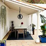 Appartamento Enchanting House South Tenerife, Sea View *
