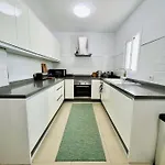 Appartamento Enchanting House South Tenerife, Sea View Costa Adeje (Tenerife)
