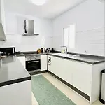 Enchanting House South Tenerife, Sea View Appartamento *