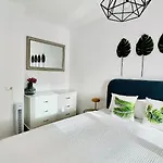 Appartamento Enchanting House South Tenerife, Sea View *