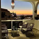 Appartamento Enchanting House South Tenerife, Sea View
