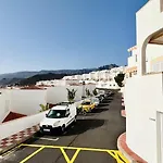 Appartamento Enchanting House South Tenerife, Sea View