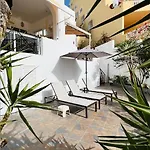 Enchanting House South Tenerife, Sea View Costa Adeje (Tenerife)